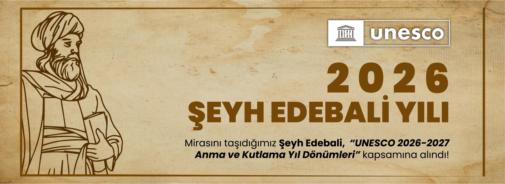 surgu fotoğraf 5717